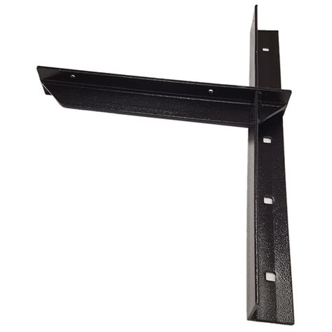 mconcealed metal counter bracket|extended concealed shelf brackets.